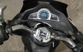 HONDA PCX 125 JF56