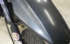 SUZUKI DR-Z400SM 2006 SK44A
