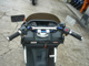 Фото Honda FUSION 2006 с японского аукциона