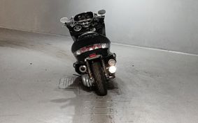 YAMAHA MAJESTY 250C SG03J