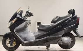 SUZUKI SKYWAVE 250 (Burgman 250) S 2 CJ43A