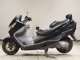 Фото Suzuki SKYWAVE 250 S 2 с японского аукциона
