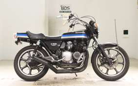 KAWASAKI Z400 J 2021 KZ400J