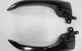 SUZUKI ジクサー150