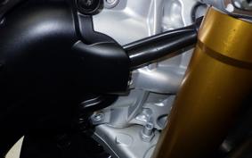 APRILIA RS660 2022