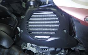 YAMAHA VINOﾓﾙﾌｪ SA37J