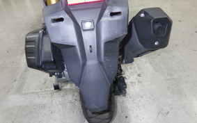 HONDA ADV150 2023 KF38
