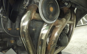 KAWASAKI Z1000 Gen.3 2009 ZRT00B