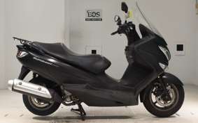 SUZUKI SKYWAVE 200 (Burgman 200) CH41A