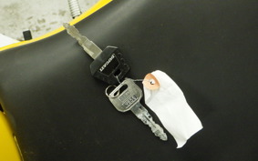 DUCATI 996 MONOPOSTO 1999