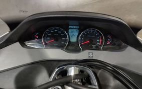 SUZUKI SKYWAVE 250S CJ46A