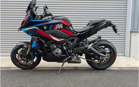 BMW M1000XR 2024 0E91