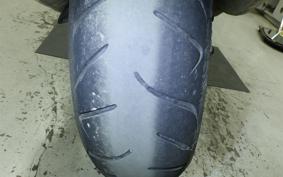 HONDA VTR1000F 2007