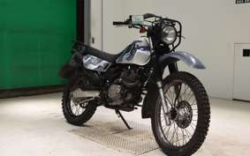 SUZUKI DF200E 2020 SH42A
