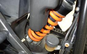 KTM 1190 ADVENTURE 2015
