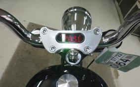 OTHER UNREGISTERED MODEL by BDS1570 1998