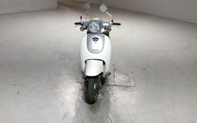 HONDA GIORNO AF70
