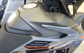 KTM 890 ADVENTURE	 2021