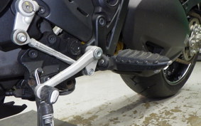 DUCATI DIAVEL Carbon 2012