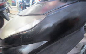 YAMAHA CYGNUS125XSR SE44J