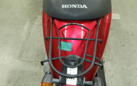 HONDA TODAY 2 AF67