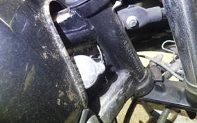 KAWASAKI GPZ900R NINJA 1988 ZX900A