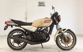 YAMAHA RZ 250 4L3