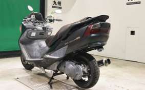 SUZUKI SKYWAVE 250 (Burgman 250) SS 2022 CJ43A