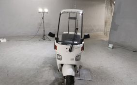 HONDA GYRO TA03