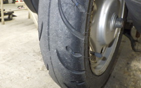 SUZUKI ﾚｯﾂG CA4AA