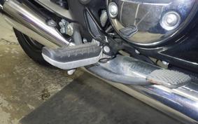 HONDA GB350 2022 NC59