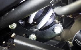 KAWASAKI NINJA 650 A 2020 ER650H