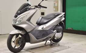 HONDA PCX 150 2019 KF18