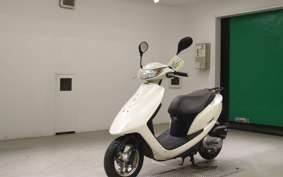 HONDA DIO Gen.6 2023 AF68
