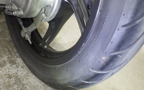 HONDA PCX150ﾔﾈﾂｷ 2020 KF12