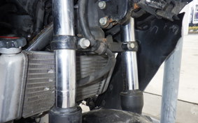 HONDA CBR250R GEN 3 MC41