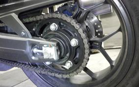 HONDA CB650R 2023 RH03