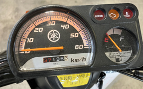 OTHER GEAR UA06J