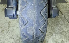 SUZUKI ADDRESS V100 CE13A