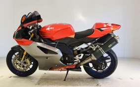 APRILIA RSV1000R(ショルイナ