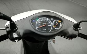 YAMAHA AKUSHI STREET SE53J