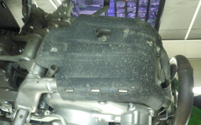 KAWASAKI KLX230 LX230A