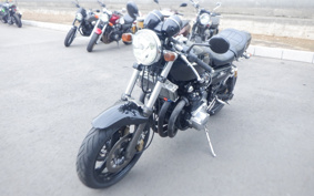 KAWASAKI Z900 1995 Z1F