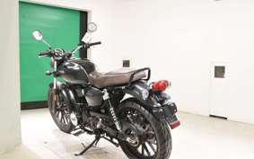 HONDA GB350 2024 NC59