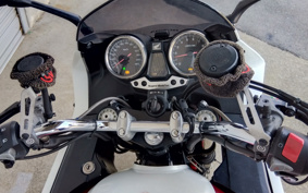 HONDA CB1300 S BOL DOR ABS E PACK 2017 SC54