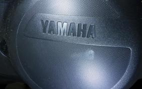 YAMAHA NMAX-3 2015 SEL1J