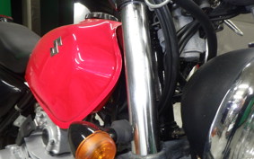 SUZUKI GRASS TRACKER 2025 NJ4DA