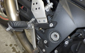 KAWASAKI Z1000 Gen.3 2009 ZRT00B