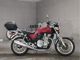 Фото Honda CB1100 EX 2014 с японского аукциона