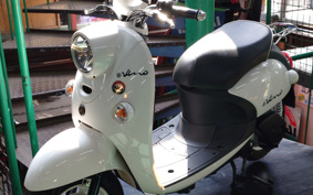 YAMAHA I- VINO  SY11J
